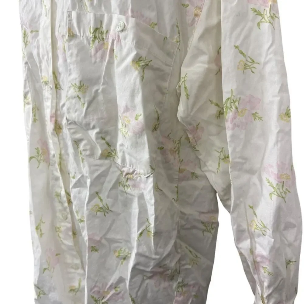 Victorias Secret good used